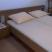 Private accommodation Jasna, private accommodation in city Igalo, Montenegro
